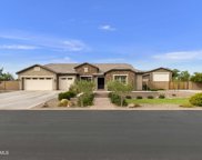 19740 E Willow Drive, Queen Creek image