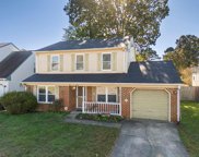 1040 Taylor Road, Southwest 1 Virginia Beach image