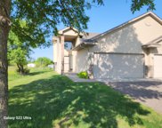 9079 Orchard Circle, Monticello image