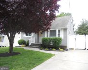 413 Rowand   Avenue, Glendora image