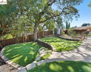 96 Colton Ln, Martinez image