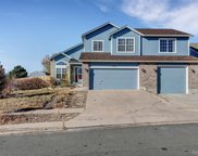 5507 Butterfield Drive, Colorado Springs image
