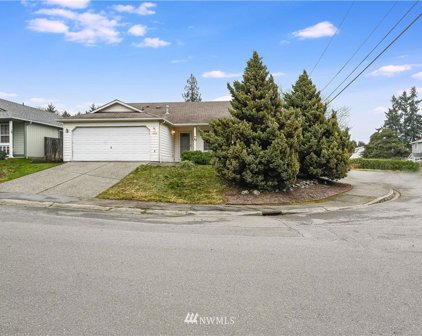 12129 26th Avenue W, Everett