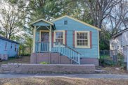 912 Campbell Street, Wilmington image