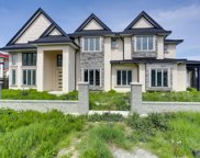 10695 Aintree Place, Richmond image