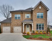 2744 Carena Terrace Ct, Thompsons Station image