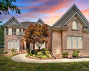 10125 Bayart  Way, Huntersville image