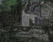 43590 Chilliwack Mountain Road, Chilliwack image