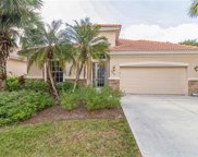 7849 Founders LN, Naples image