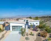13845 Valley View Court, Desert Hot Springs image