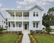 3628 Goodwater Street, Mount Pleasant image