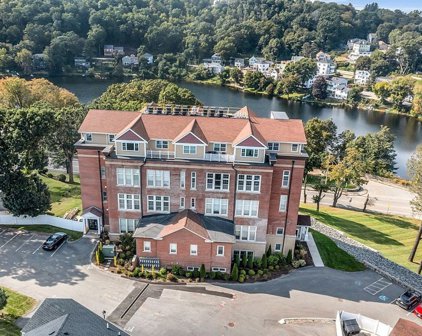 18 Eagle Nest Unit 551, Clinton
