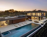 40 Firethorn WAY, Portola Valley image