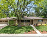 2564 S Holly Place, Denver image