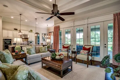 Houses for Sale Myrtle Beach SC