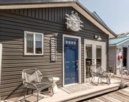 34134 SCENIC BAY D DOCK, Bayview image