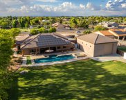 18515 W Bethany Home Road, Litchfield Park image