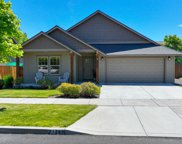 21269 Starlight  Drive, Bend, OR image