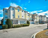 6203 Catalina Dr. Unit 322, North Myrtle Beach image