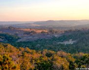 153 Elsa Ln, Johnson City image