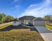 402 Stevensville Street, Port Charlotte image