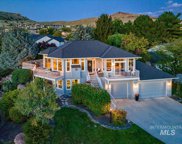 3214 E Boulder Heights Dr, Boise image