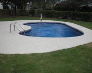 1808 Dolphin Dr., Garden City Beach image