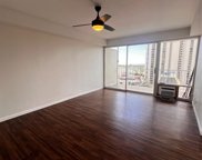 419 Atkinson Drive Unit 1105, Honolulu image