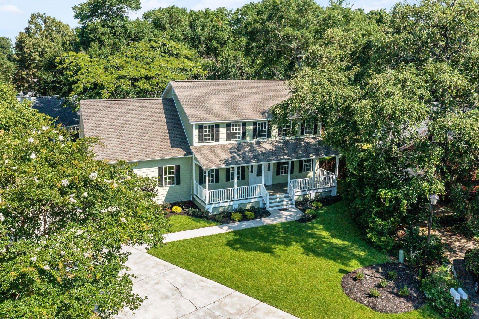 MLS 2216694 Mt Gilead Trace 837 Flicker Pl., Murrells Inlet