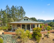 125 Day Valley LN, Aptos image