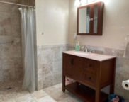 6070 Wanda Court, Del Cerro image