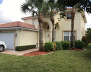 9287 Scarlette Oak Ave, Fort Myers image