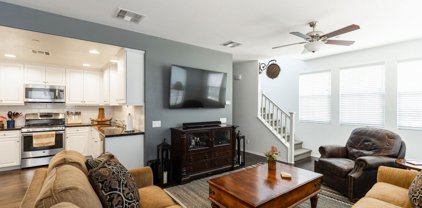 1627 Waterlily Way, San Marcos