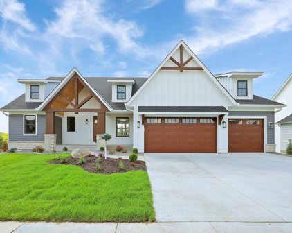 6329 Blackoaks Lane N, Maple Grove
