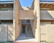 1101 W Macarthur Boulevard Unit 248, Santa Ana image