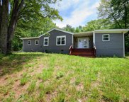 126 Hibriten Mountain Se Road, Lenoir image