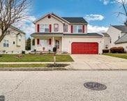 733 Elmhurst Pl, Glassboro image