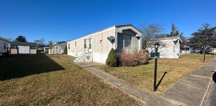 5 Coral Dr, Carlisle