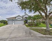 8513 Corinth Pointe Court, Orlando image
