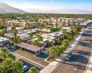 365 N Saturmino Drive 12, Palm Springs image
