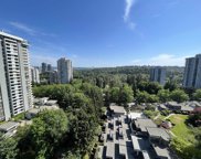 3970 Carrigan Court Unit 1503, Burnaby image