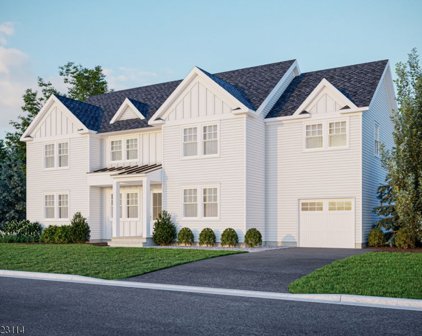 20 Roscoe Ave, Madison Boro