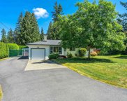 4096 205a Street, Langley image