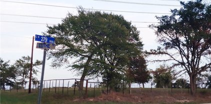 TBD (10 ac +) Luthe Road, Bedias