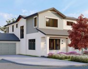 109 Trailblazer Pl, Campbell image