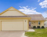 717 Cupid Court, Raymore image