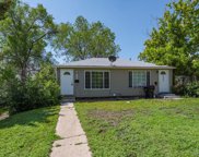 3302 W 3rd Avenue, Denver image