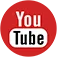 Subscribe to YouTube Channel