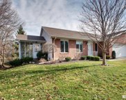 105 W Waterford Drive, Quincy image