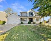 122 Dusty Rose Drive, O'Fallon image